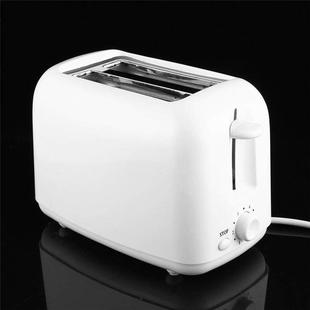 machine maker 多士炉烤面包机三明治早餐吐司机 toaster Bread