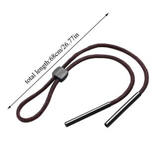 Pcs Sunglasses Adjustable Neck Strap Cord Eyeglass Glasses