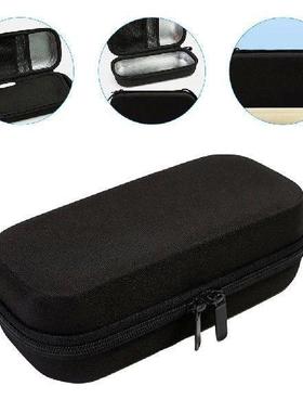Cooler Bag Insulin Travel Pouch Professional Coolers