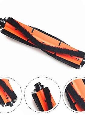 Sweeper Parts Roll Main Brush For Imou L11 Robot Vacuum