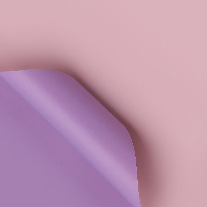 korean imported flower gift wrapping paper bouquet material