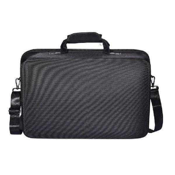 Carrying Case Shockproof Protective Case Large Capacity