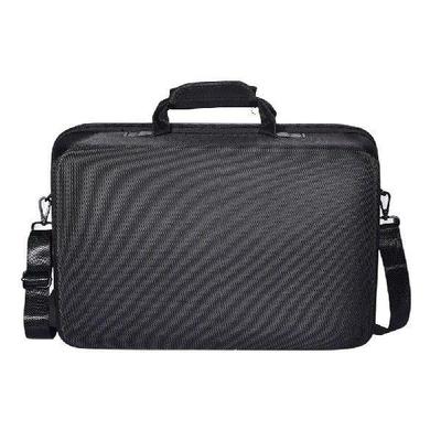 Carrying Case Shockproof Protective Case Large Capacity
