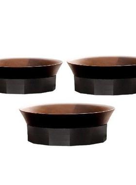 Espresso Dosing Funnel Kitchen Supplies Cafe Tool