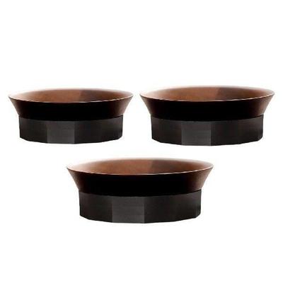 Espresso Dosing Funnel Kitchen Supplies Cafe Tool