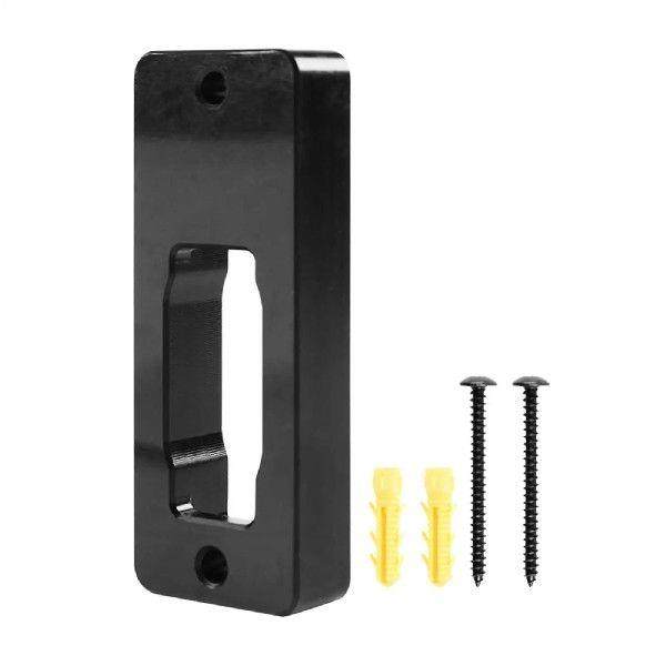 Fishing Reel Display Stand Baitcasting Reel Holder Stable