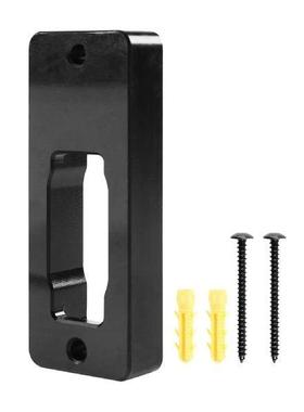 Fishing Reel Display Stand Baitcasting Reel Holder Stable