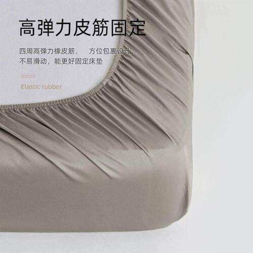 bed matss cover bed sheets fitted single bed sheet twin