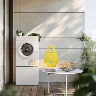 Electronic mosquito Mosquito Anti Bite Repellent Ultrasonic