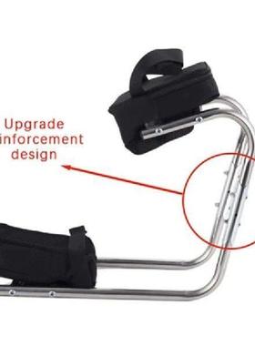 AT35 Gardening Knee Seat,Knee Seat For Gardening,Kneeling