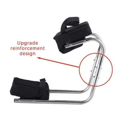 AT35 Gardening Knee Seat,Knee Seat For Gardening,Kneeling