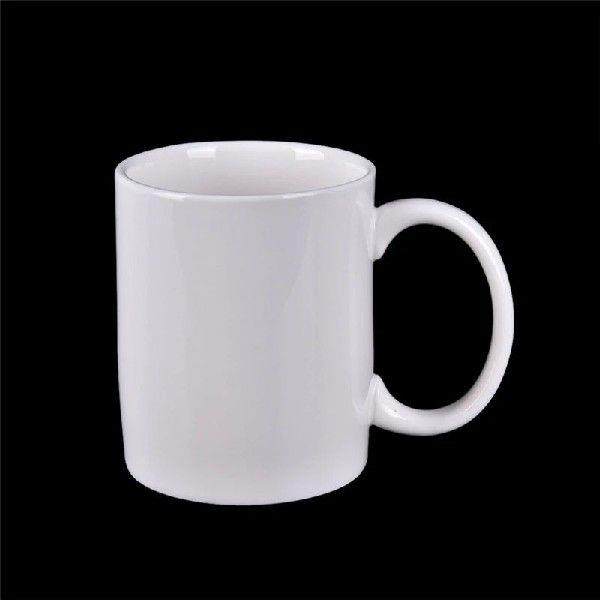 11.8*7.2cm Up Yours Mug Middle Finger Mug Coffee Cup with