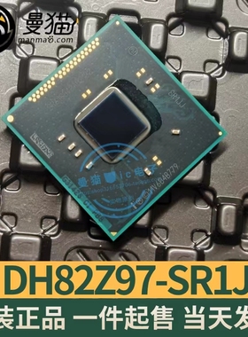 G31426 DH82H97 SR1JK DH82Z97 SR1JJ DH82Z87 SR198 全新原装