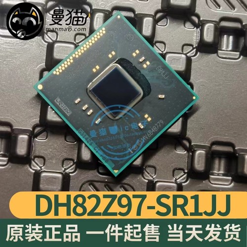 SR1JKSR1JJ电脑笔记本IC芯片