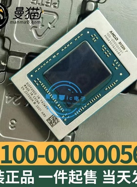 100-000000560 100-000000561 100-000000371 100-000000562 全新