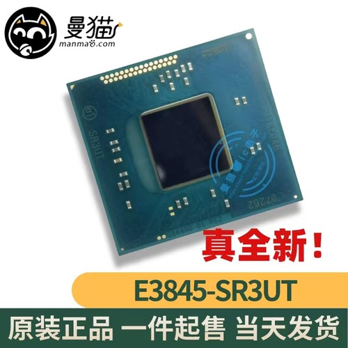 SR1X6SR3UTSR1RC电脑笔记本IC