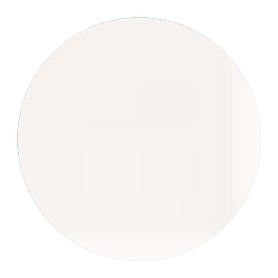 1kg云天化磷酸二氢钾花肥料家用果蔬高纯度水稻农用叶面肥磷钾肥