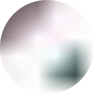 硫酸钾农用钾肥 速溶纯钾肥 全水溶复合肥 通用钾肥水溶速溶营养