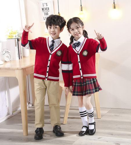 厂家直销  量大优惠