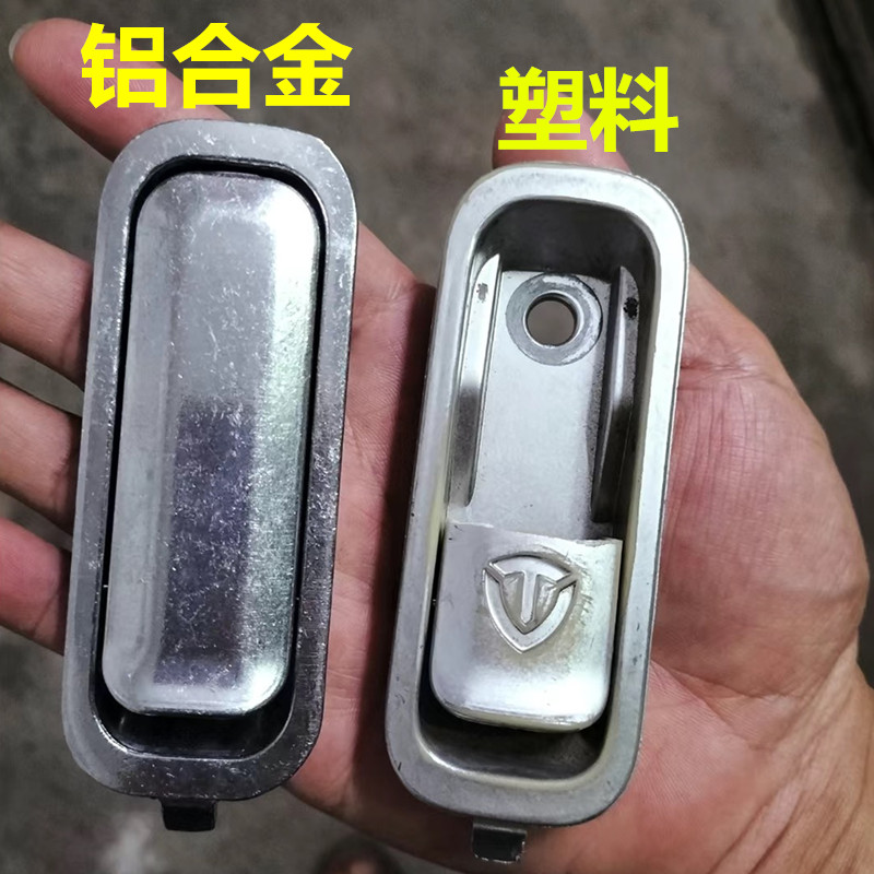 适用台铃狮子王挂钩电动车加厚铝合金挂勾小狮子领跑400金属头盔