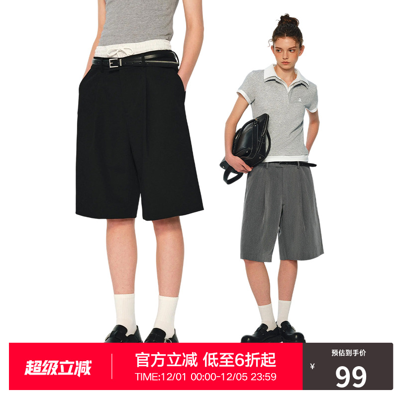 潮流精品，品质保证