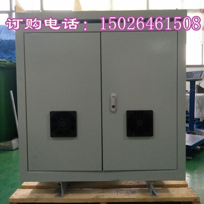 80KW150K400kva250千瓦800K三相干式隔离变压器380VW变220转200V 五金/工具 隔离变压器 原图主图