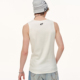 休闲百搭无袖 工字运动背心男装 T恤 VISION日常基础修身 CLIMAX