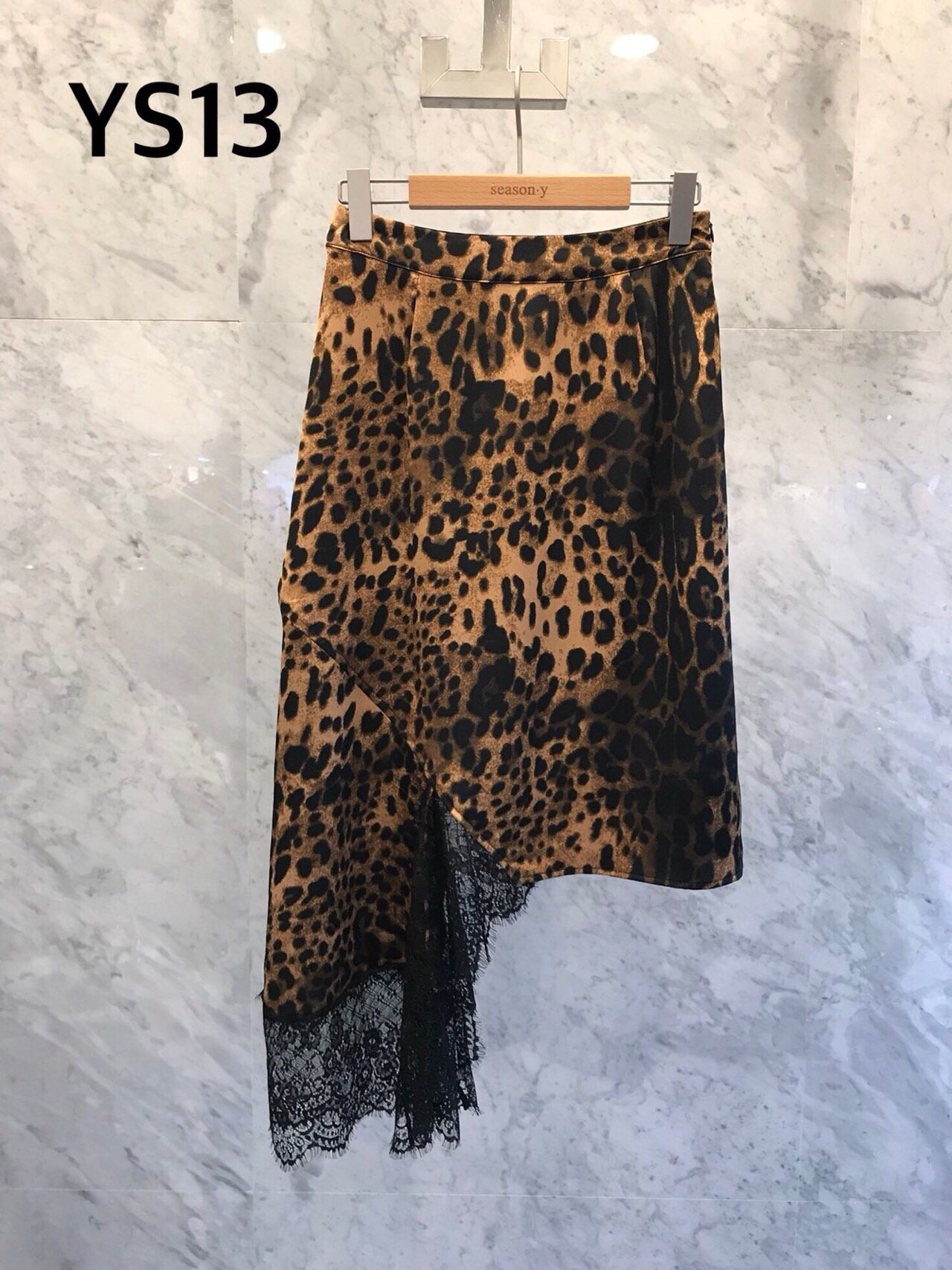 JS NEW YORK ϵÁÐ º«¹úÅ®×° Çï ²»¹æÔòÀÙË¿±ßʱÉбªÎưëÉíȹ917