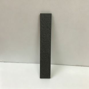 佛山产办公楼外墙文化砖别墅庭院围墙专用仿石瓷砖抗冻防晒4X24cm