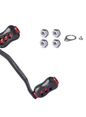 Fishing Reels Handle Grip Fishing Reels Cranking Part for