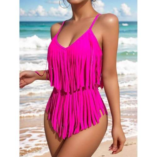 swimsuit women swimming suit swimwear for bikini泳衣女比基尼