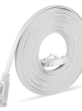 Cat 6 Ethernet Cable LAN Network Cord,Internet, Network Cabl