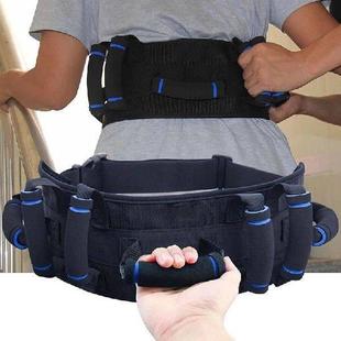 Assisted Transfer Belt Assist Walking Waist