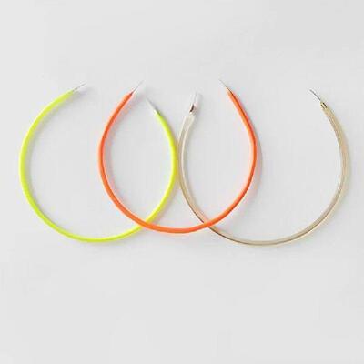 Diy Incandescent Light 3v 133mm 300mm Edison Bulb Led