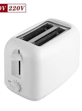 Bread toaster maker machine 多士炉烤面包机三明治早餐吐司机