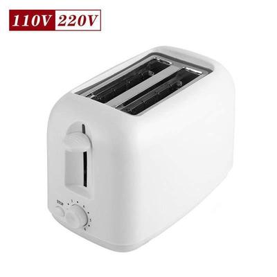 Bread toaster maker machine 多士炉烤面包机三明治早餐吐司机