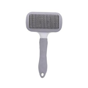 Comb cat Brush Hair Care Remover And Dog Grooming