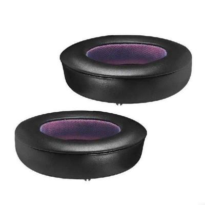 Headphones Earpads Ear Pad Sponges Cushions Replacement for
