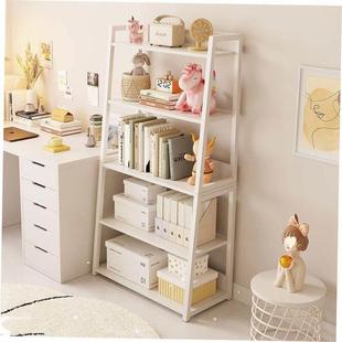bookcase simple living room 书架 Bookshelf bookrack bedroom