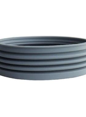 Grinder Single Dose Reusable Grinder Blowing Bean Bin