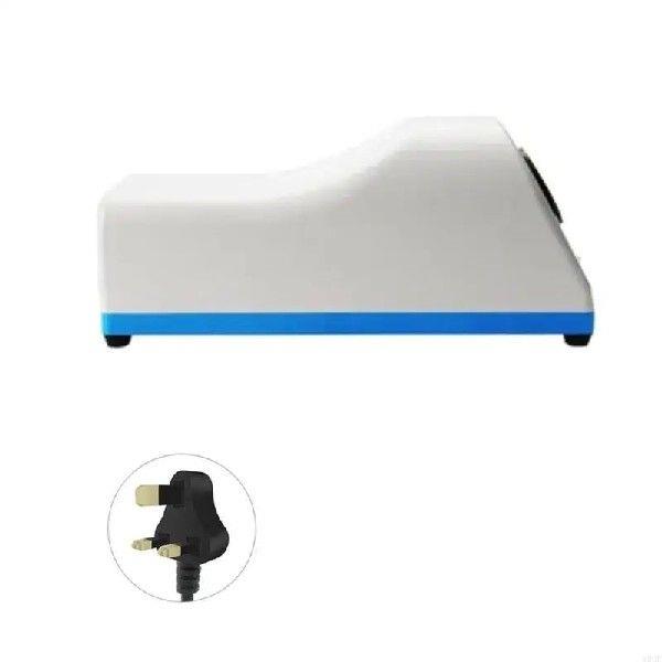 X90F蜡刀加热器 FOR B款文具手作加热工具