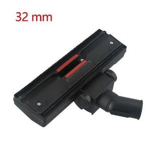 Floor Nozzle For 1Pc Cleaner 35mm Vacuum Household