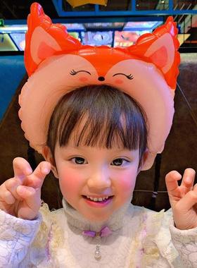 16A-Z Gold Alphabet Letters Balloons Foil Balloon Birthday