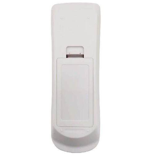 Replace Remote Control N2QAYA000039 for Panasonic Projector