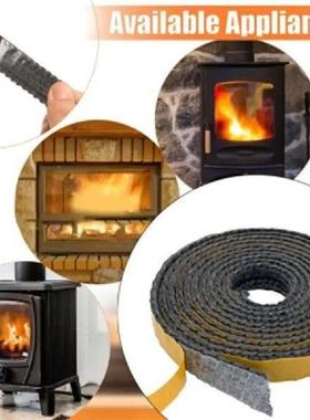 For Chimneys Fiberglass Sealing Tape Chimney Sealing Tape