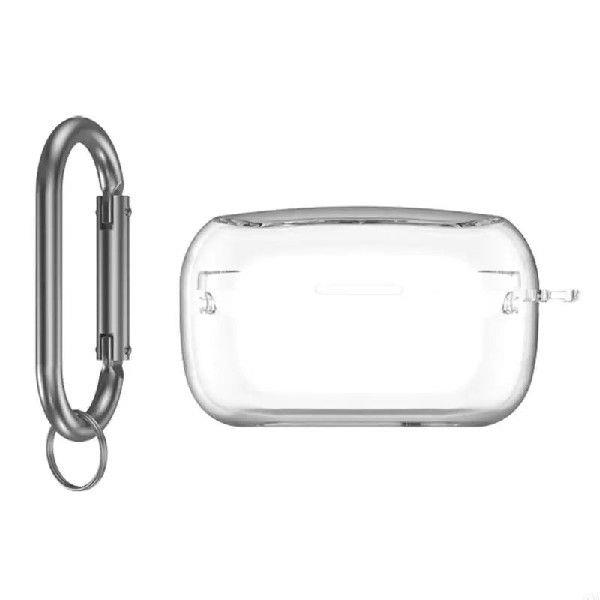 L74A Shockproof Cover Sleeve Guard Housing for TE-V1R HEN