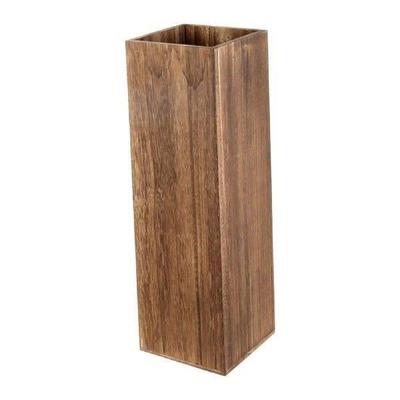 Wooden Umbrella Stand,Umbrella Storage