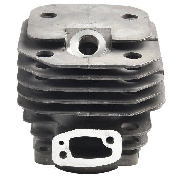 48mm Cylinder Piston Gasket Kit For 61 Chainsaw Attachment