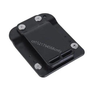 Measure Holder Belt Clip Suits Tape Drill Any