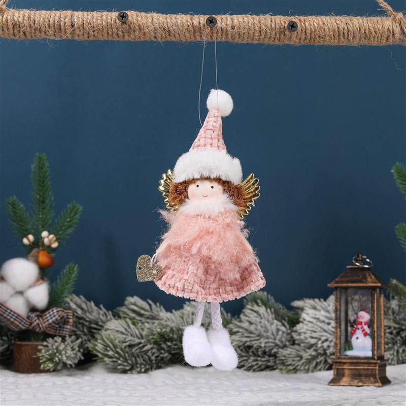 Christmas decorations Christmas stockings Christmas tree gif